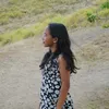 micleir5