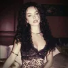 itgirl.valentina