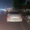 jdmsa3a_