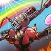 tf2_pyro5