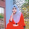 mayaakter6549