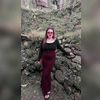 nellyraa12