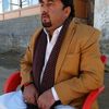mushtaqahmed9527