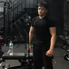 truongtn65