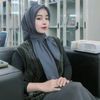 id_da0607