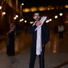 محمد 313