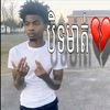 jame.com35