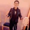 tarek.capoo7