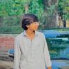 subhanrajput448