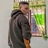 williamsadboy07