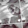 onnlyy.paa4