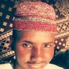 user8058215614819
