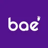 Bae Center