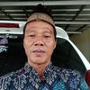 amiril.iswanto
