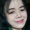rassamee.phothipr