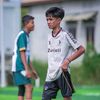 wal.aceh