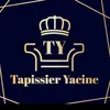yassin.tapesserie