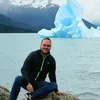 marcel_h3005