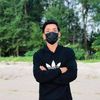 user7610877294924
