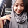 naaeysss_
