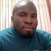 samuel.ifeanyl