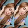 newcaaca