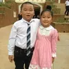 trinh.mai4716