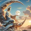 tng.nguyn5874