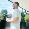 nuno.fernandes83