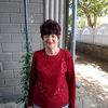 user2944031710940
