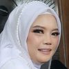 bunda_rasya7