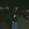 zaa_28041912