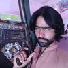 bukhari.fakhir.al