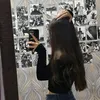sssooonaaaa