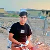 user986615132863