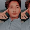 kashif.ali736