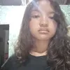 its.eurieee