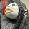 hiroyukihayashi78