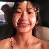 kmch_moji2