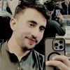 abdullah.khan5302