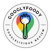 googlyfoody