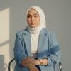 diah.maziatul.hl