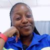 anesujirehbeverly