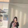 suphatsornphu_