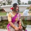 nupur_40