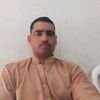 shahbazmalik7001