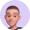 fotik_228