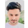 adil4312236207960