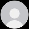 msْh