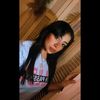 fadwa_739
